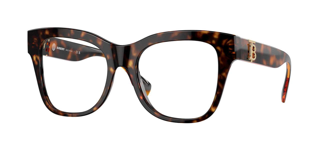 Burberry 2388 Eyeglasses