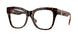 Burberry 2388 Eyeglasses