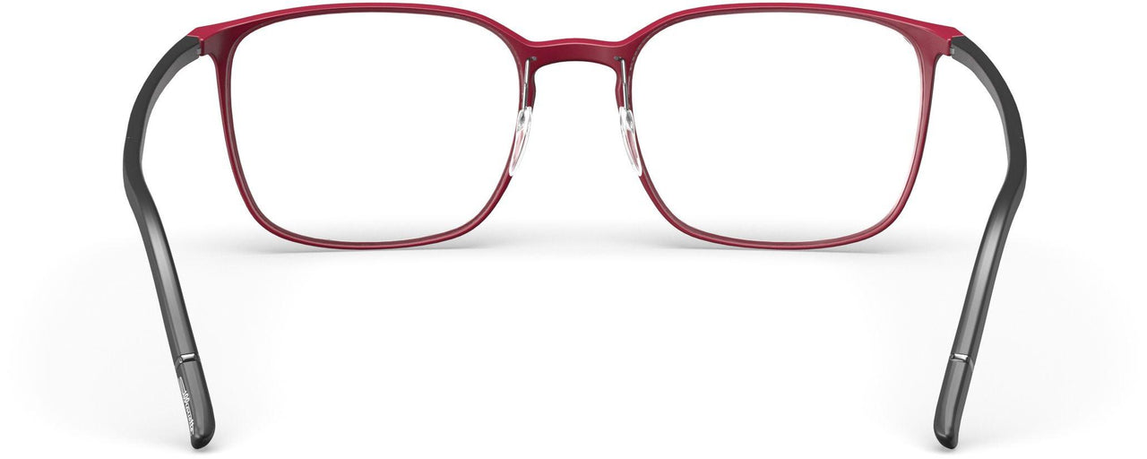 3060 - red