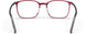 3060 - red