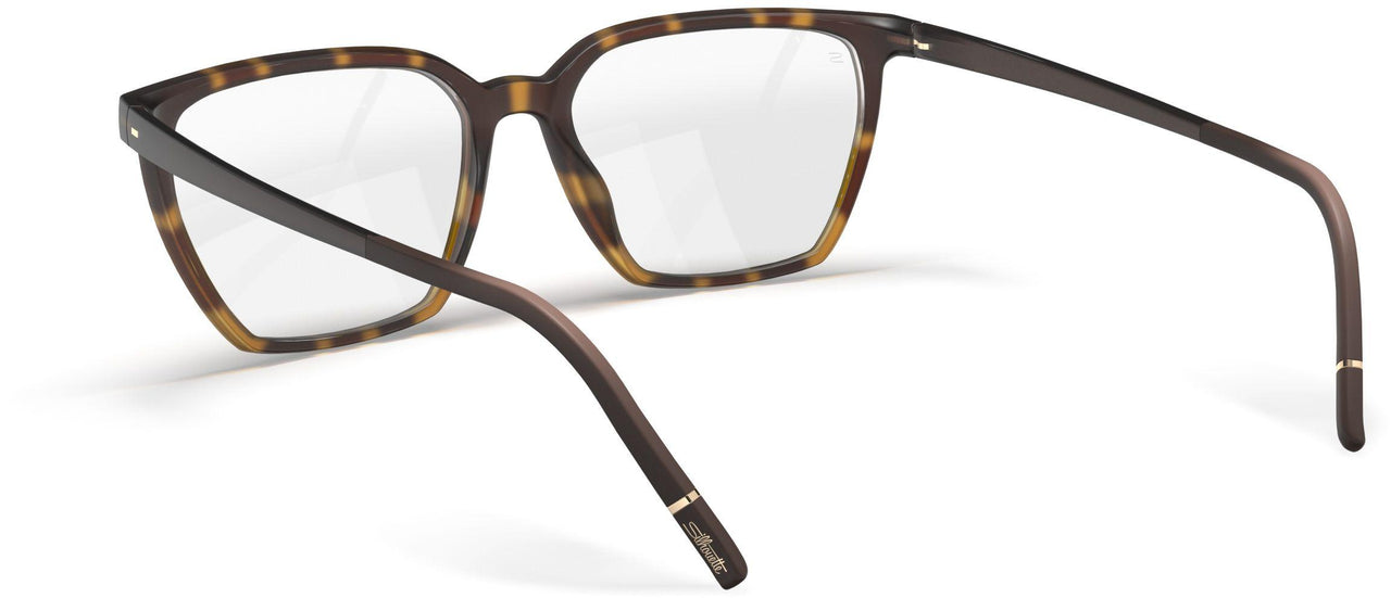 6130 - Havanna Mahagany