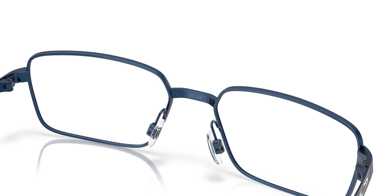303603 - Blue
