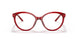08Z1O1 - Red