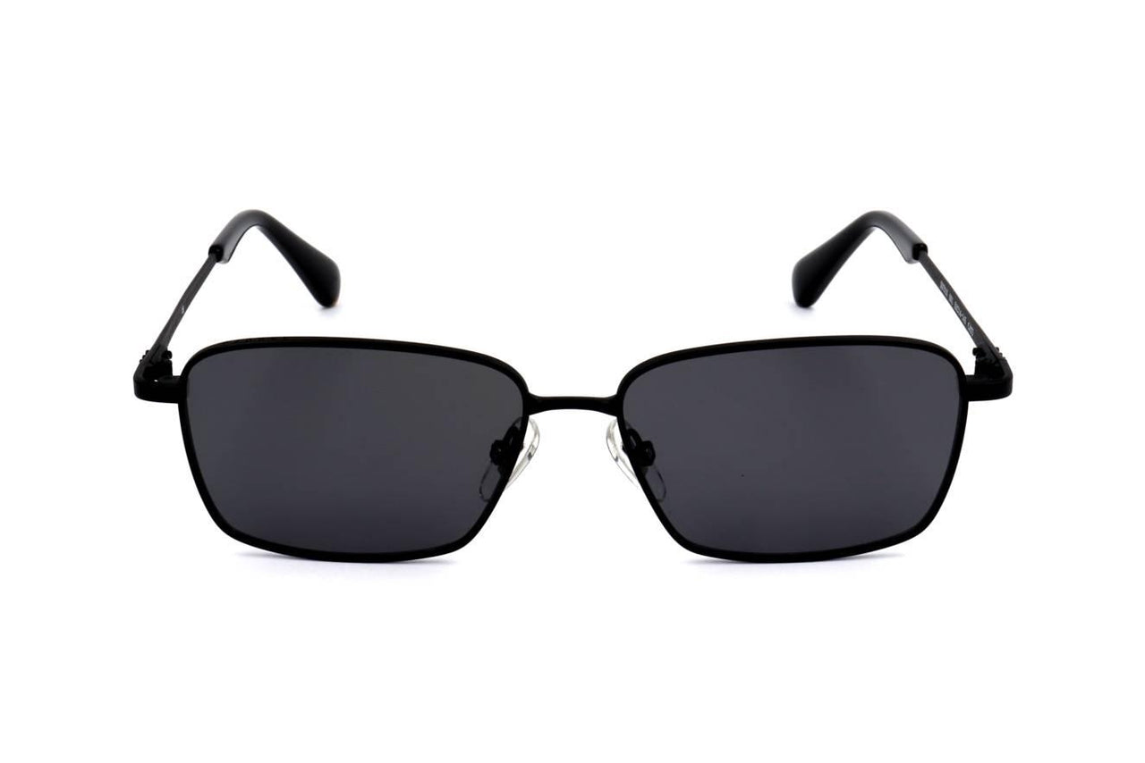 Sandro SD7010 Sunglasses