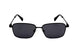 Sandro SD7010 Sunglasses