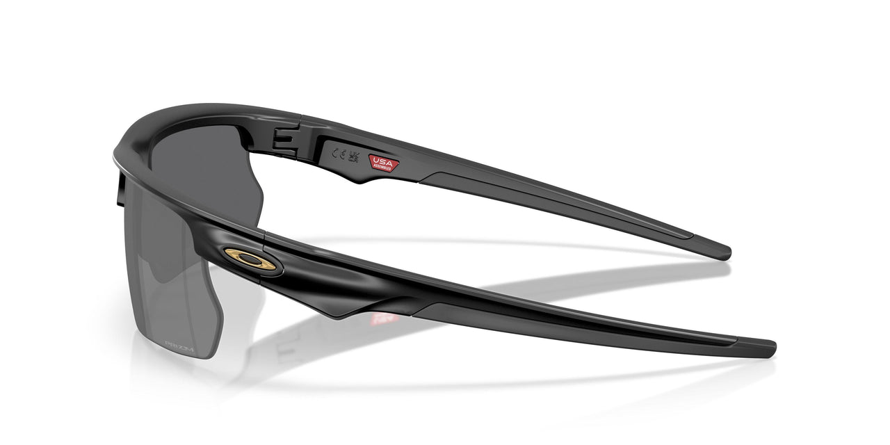 940021 - Black - Prizm Black