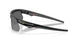 940021 - Black - Prizm Black