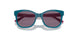 31281A - Blue - Dark Violet