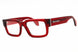 Palm Angels STYLE3 Eyeglasses