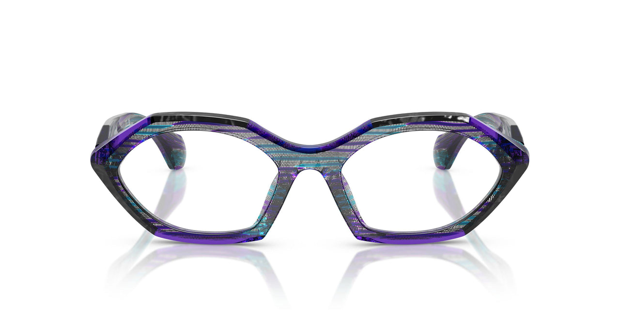 003 - Multicolor