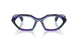 003 - Multicolor