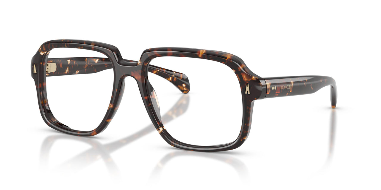 Moncler Lustria 2037U Eyeglasses