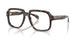 Moncler Lustria 2037U Eyeglasses