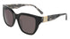 Nine West NW675S Sunglasses