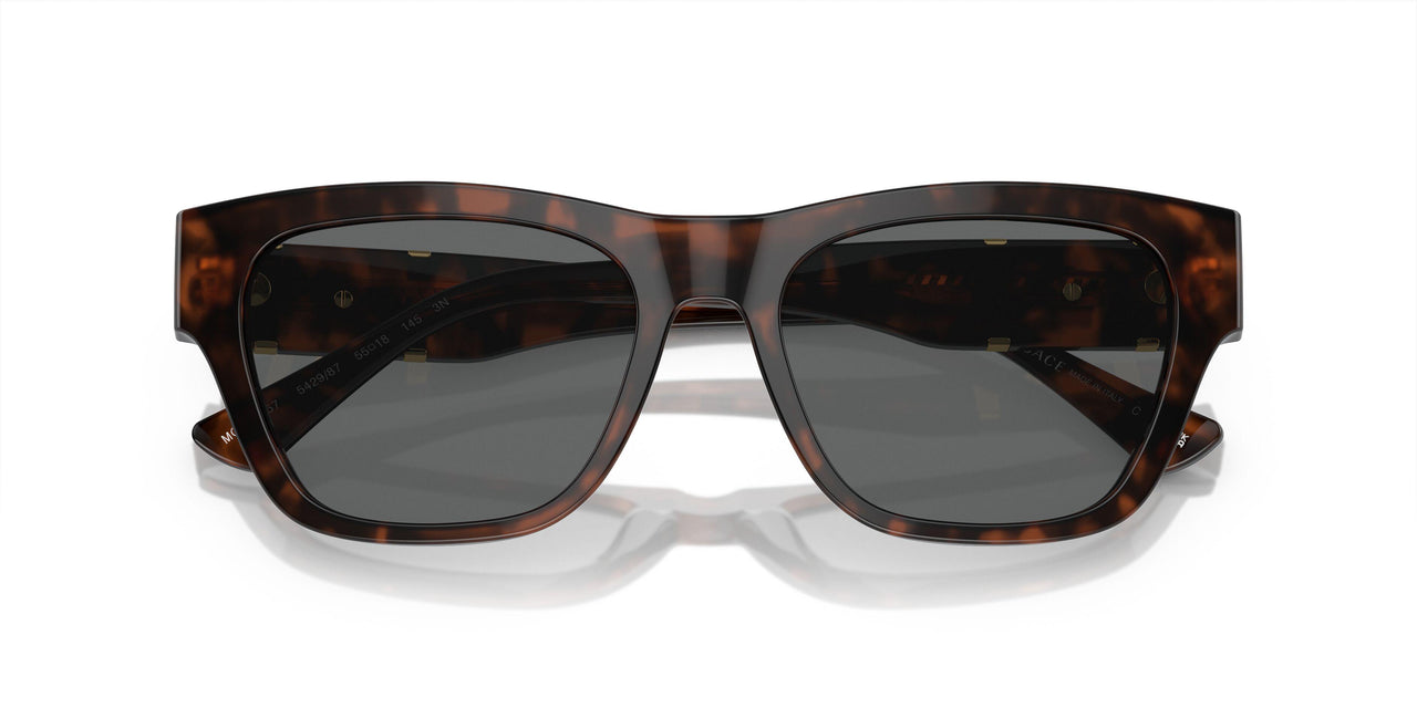542987 - Tortoise - Dark Grey