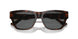 542987 - Tortoise - Dark Grey
