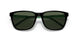 27539A - Black - Dark Green Polar