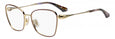 06K3-00 - BURG GOLD