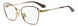06K3-00 - BURG GOLD