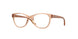 802205 - Orange
