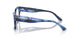 3087 - Blue