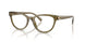 5072 - Green