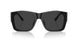 701/48 - Black - Polarized Grey