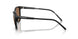 290073 - Black - Dark Brown