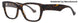 Gucci GG1428O Eyeglasses
