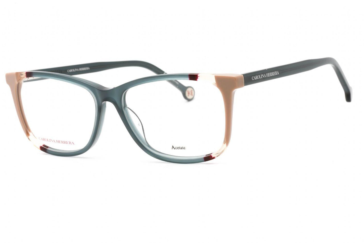 Carolina Herrera CH0066 Eyeglasses