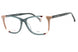 Carolina Herrera CH0066 Eyeglasses