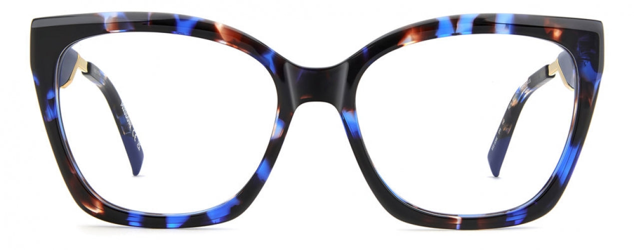 0IPR-00 - HAV BLUE H