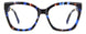 0IPR-00 - HAV BLUE H