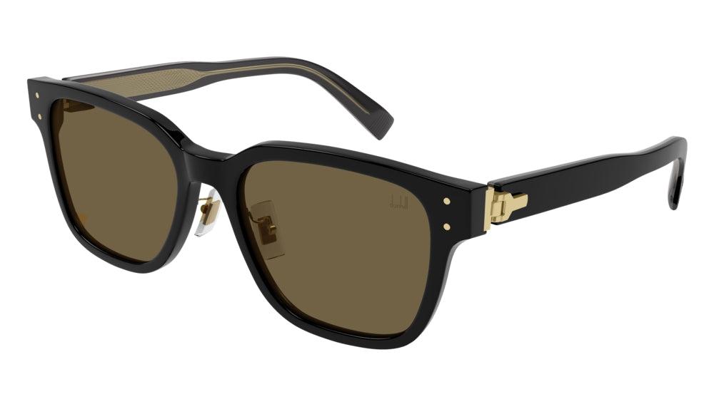 Dunhill DU0045SA Sunglasses