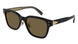 Dunhill DU0045SA Sunglasses