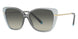 Tiffany 4190 Sunglasses