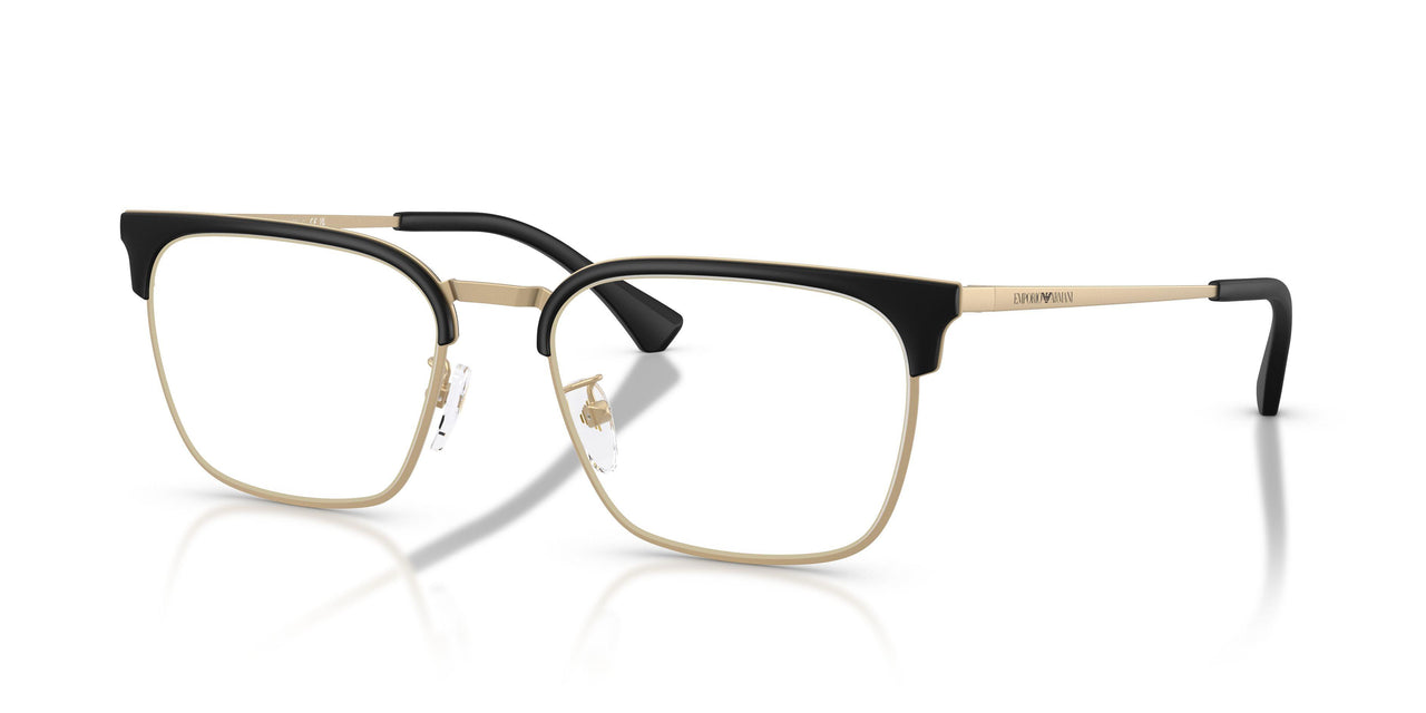 Emporio Armani 1186D Eyeglasses