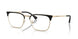 3002 - Gold