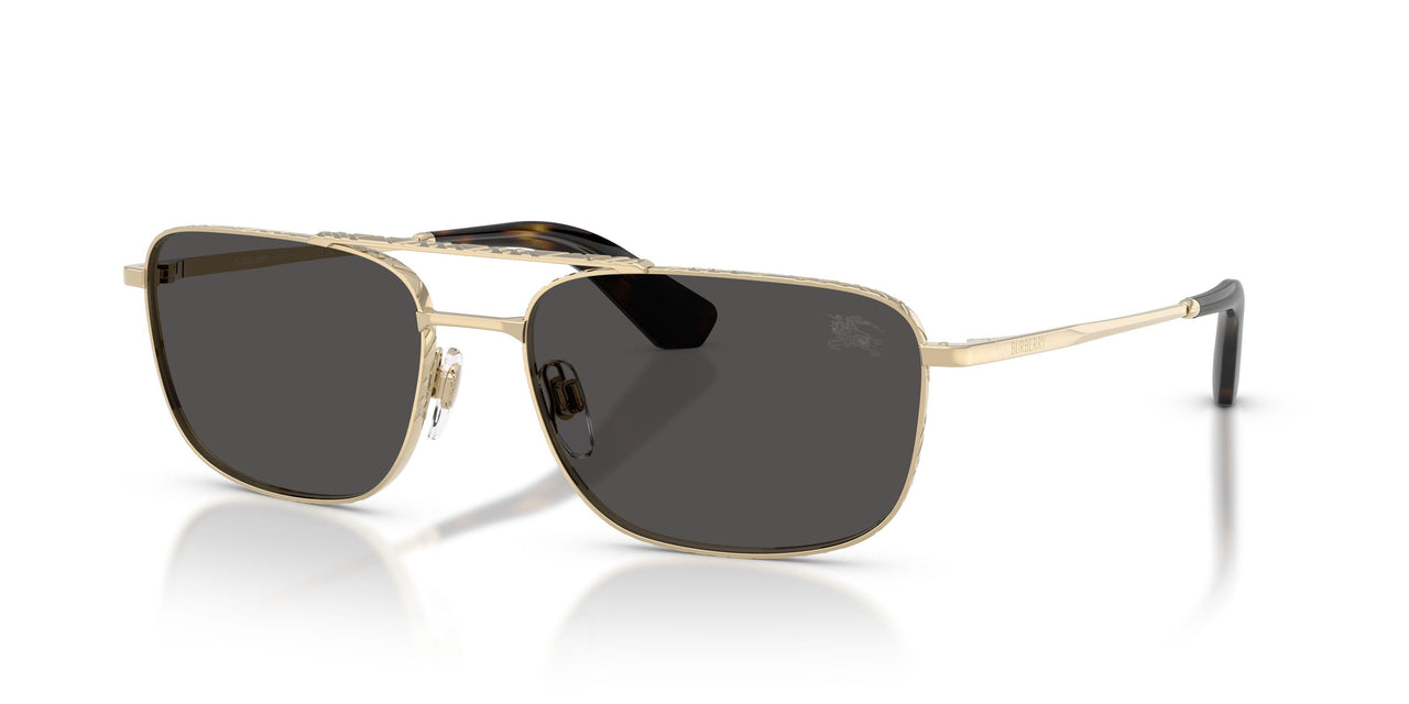 Burberry 3170 Sunglasses