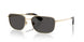 Burberry 3170 Sunglasses