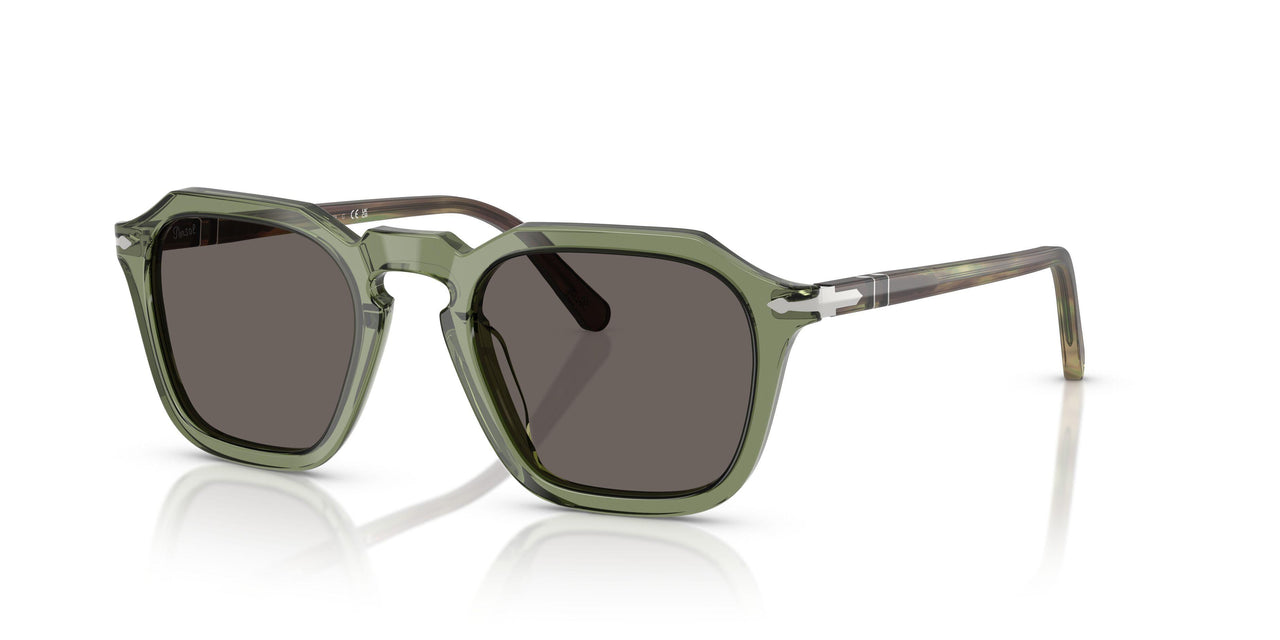 1226B1 - Green - Dark Grey