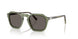 1226B1 - Green - Dark Grey