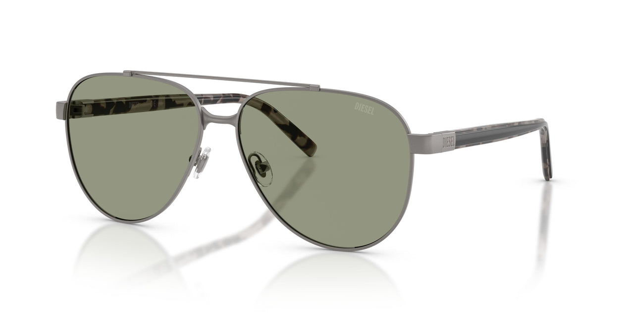 Diesel 1021 Sunglasses