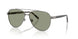 Diesel 1021 Sunglasses