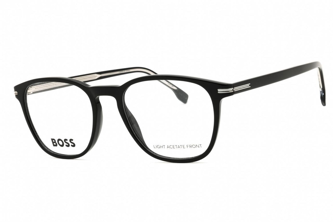 Hugo Boss BOSS1680 Eyeglasses