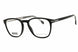 Hugo Boss BOSS1680 Eyeglasses