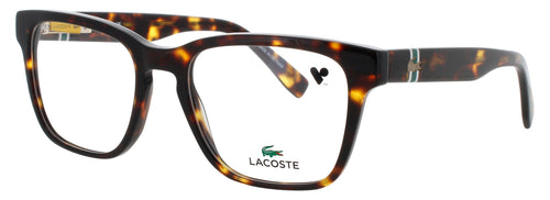 Lacoste L2932N Eyeglasses