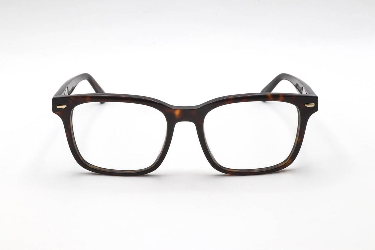 Retrosuperfuture NUMERO1503627 Eyeglasses