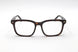 Retrosuperfuture NUMERO1503627 Eyeglasses
