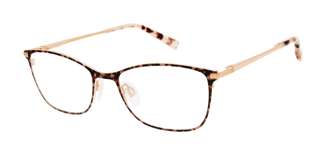 Ted Baker TW522 Eyeglasses